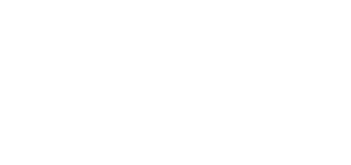 JCI Finland