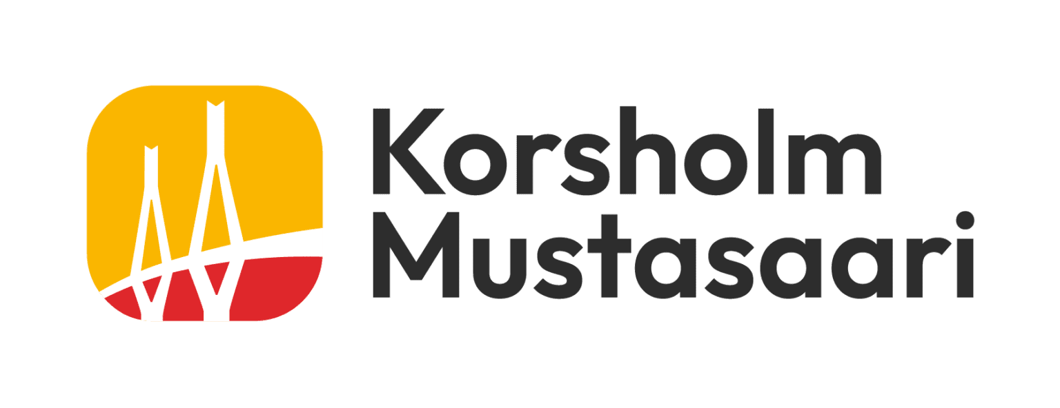 Mustasaari