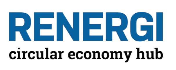 Renergi