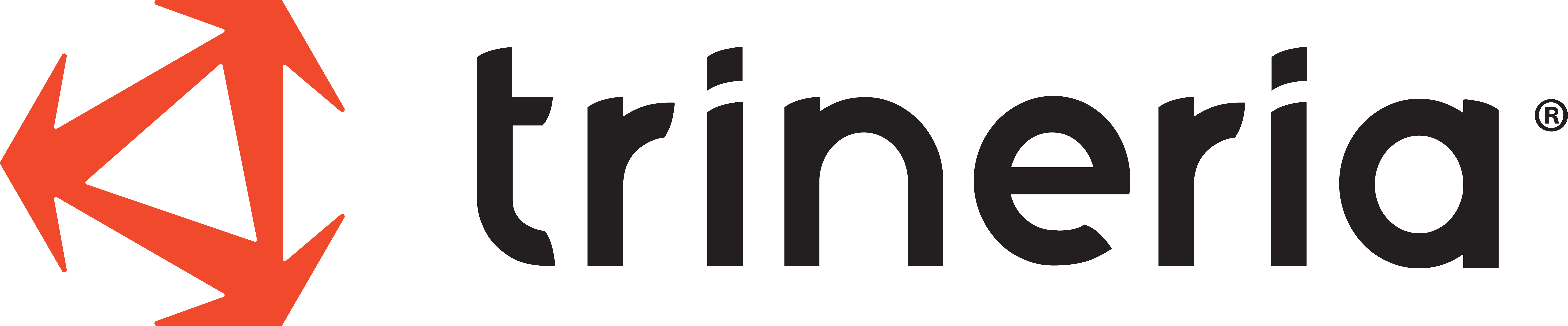 Trineria