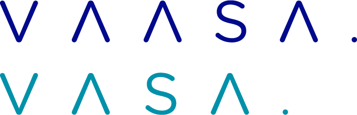 Vaasa